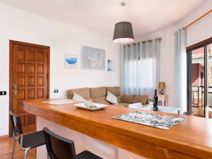 19288355-Ferienwohnung-4-Alcalá-300x225-5