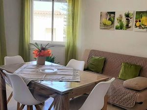 23908062-Ferienwohnung-6-Alcamo-300x225-3