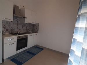 23908062-Ferienwohnung-6-Alcamo-300x225-5