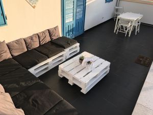 22919751-Ferienwohnung-4-Alcamo-300x225-2