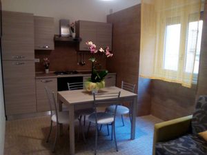 22437337-Ferienwohnung-4-Alcamo-300x225-0