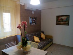 22437337-Ferienwohnung-4-Alcamo-300x225-2