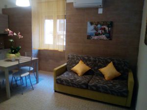 22437337-Ferienwohnung-4-Alcamo-300x225-3