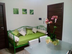 22447397-Ferienwohnung-3-Alcamo-300x225-1