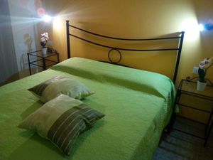 22447397-Ferienwohnung-3-Alcamo-300x225-5