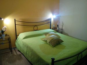 22438023-Ferienwohnung-7-Alcamo-300x225-5