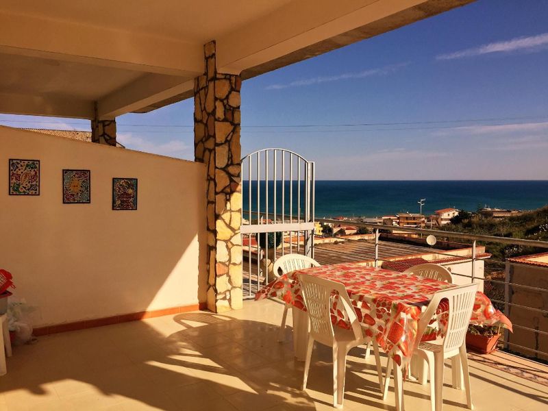 23048779-Ferienwohnung-5-Alcamo Marina-800x600-1