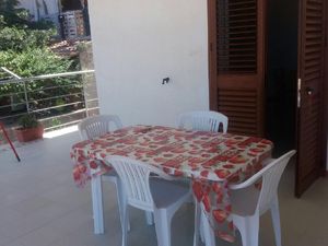 23048779-Ferienwohnung-5-Alcamo Marina-300x225-4