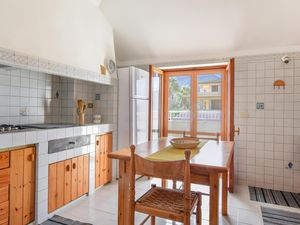 23750046-Ferienwohnung-6-Alcamo Marina-300x225-2