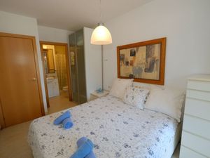 23858067-Ferienwohnung-4-Alcanar-300x225-1