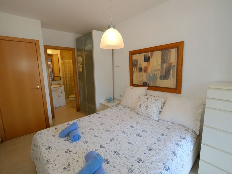 23858067-Ferienwohnung-4-Alcanar-800x600-1