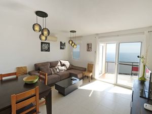 23851447-Ferienwohnung-6-Alcanar-300x225-1