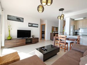 23851447-Ferienwohnung-6-Alcanar-300x225-2