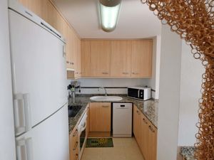 23851447-Ferienwohnung-6-Alcanar-300x225-3