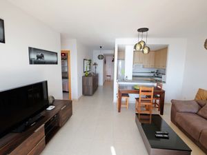 23851447-Ferienwohnung-6-Alcanar-300x225-5