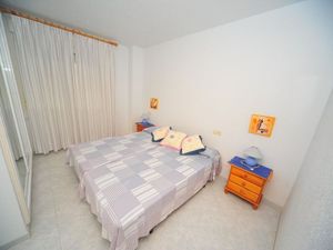 23107053-Ferienwohnung-6-Alcossebre-300x225-3