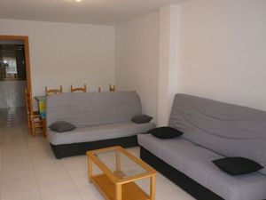 23671678-Ferienwohnung-8-Alcossebre-300x225-2