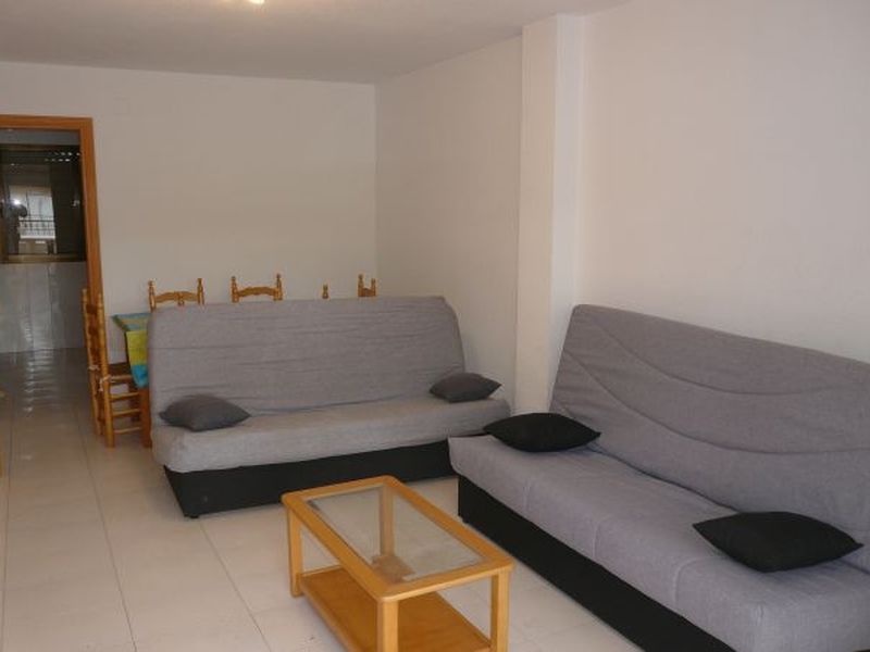 23671678-Ferienwohnung-8-Alcossebre-800x600-2