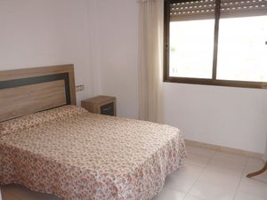 23671678-Ferienwohnung-8-Alcossebre-300x225-4