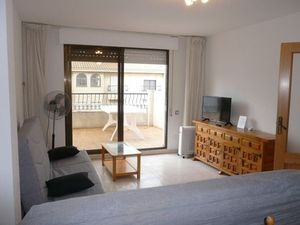 23671678-Ferienwohnung-8-Alcossebre-300x225-3