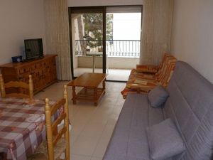 23671679-Ferienwohnung-4-Alcossebre-300x225-3