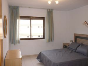 23671679-Ferienwohnung-4-Alcossebre-300x225-4