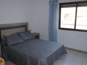 23671679-Ferienwohnung-4-Alcossebre-300x225-1