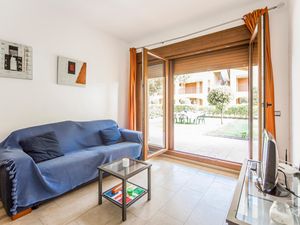 23747055-Ferienwohnung-6-Alcossebre-300x225-1