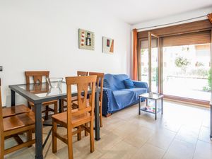 23747055-Ferienwohnung-6-Alcossebre-300x225-2