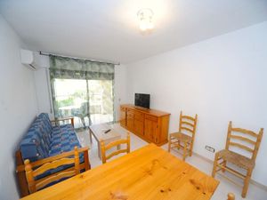 23671681-Ferienwohnung-6-Alcossebre-300x225-3