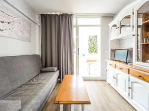 23758736-Ferienwohnung-4-Alcossebre-300x225-2