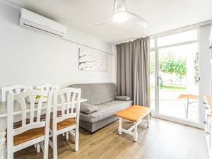 23758736-Ferienwohnung-4-Alcossebre-300x225-3