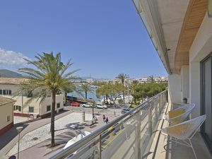 23548863-Ferienwohnung-5-Alcúdia-300x225-2