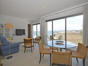 23548863-Ferienwohnung-5-Alcúdia-300x225-3