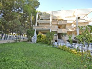 23968538-Ferienwohnung-5-Alcúdia-300x225-0