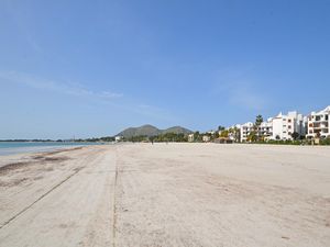 23549712-Ferienwohnung-3-Alcúdia-300x225-4