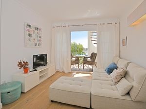 23549712-Ferienwohnung-3-Alcúdia-300x225-5