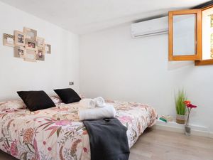 23341817-Ferienwohnung-2-Alcúdia-300x225-2