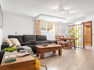 23341817-Ferienwohnung-2-Alcúdia-300x225-4