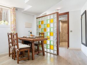 23341817-Ferienwohnung-2-Alcúdia-300x225-5