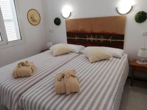 22131995-Ferienwohnung-3-Alcúdia-300x225-4