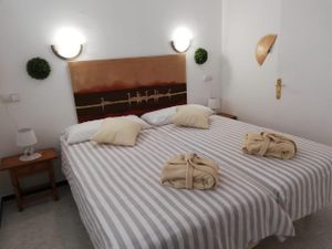 22131995-Ferienwohnung-3-Alcúdia-300x225-5