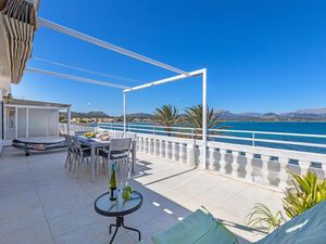 23554673-Ferienwohnung-4-Alcúdia-300x225-1