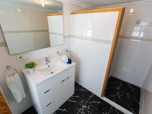 23554673-Ferienwohnung-4-Alcúdia-300x225-4