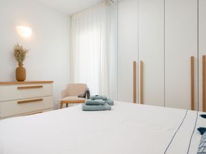 Ferienwohnung für 3 Personen (60 m²) in Alcúdia