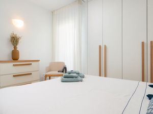 Ferienwohnung für 3 Personen (60 m&sup2;) in Alcúdia