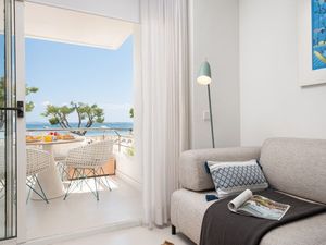 19065806-Ferienwohnung-3-Alcúdia-300x225-2