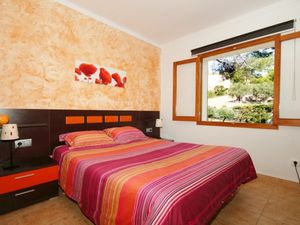 19065814-Ferienwohnung-2-Alcúdia-300x225-4