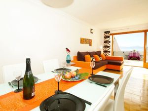 Ferienwohnung für 2 Personen (42 m²) in Alcúdia