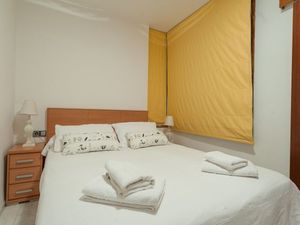 Ferienwohnung für 4 Personen (85 m²) in Alcúdia